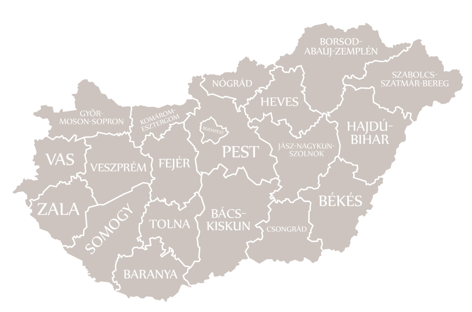 匈牙利介绍:: immhungary